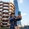 PSA: The Hudson Yards 'Vessel' Has The Right To Use All The Photos & Videos You Take Of It Forever